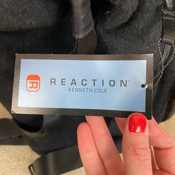Kenneth Cole Reaction Backpack